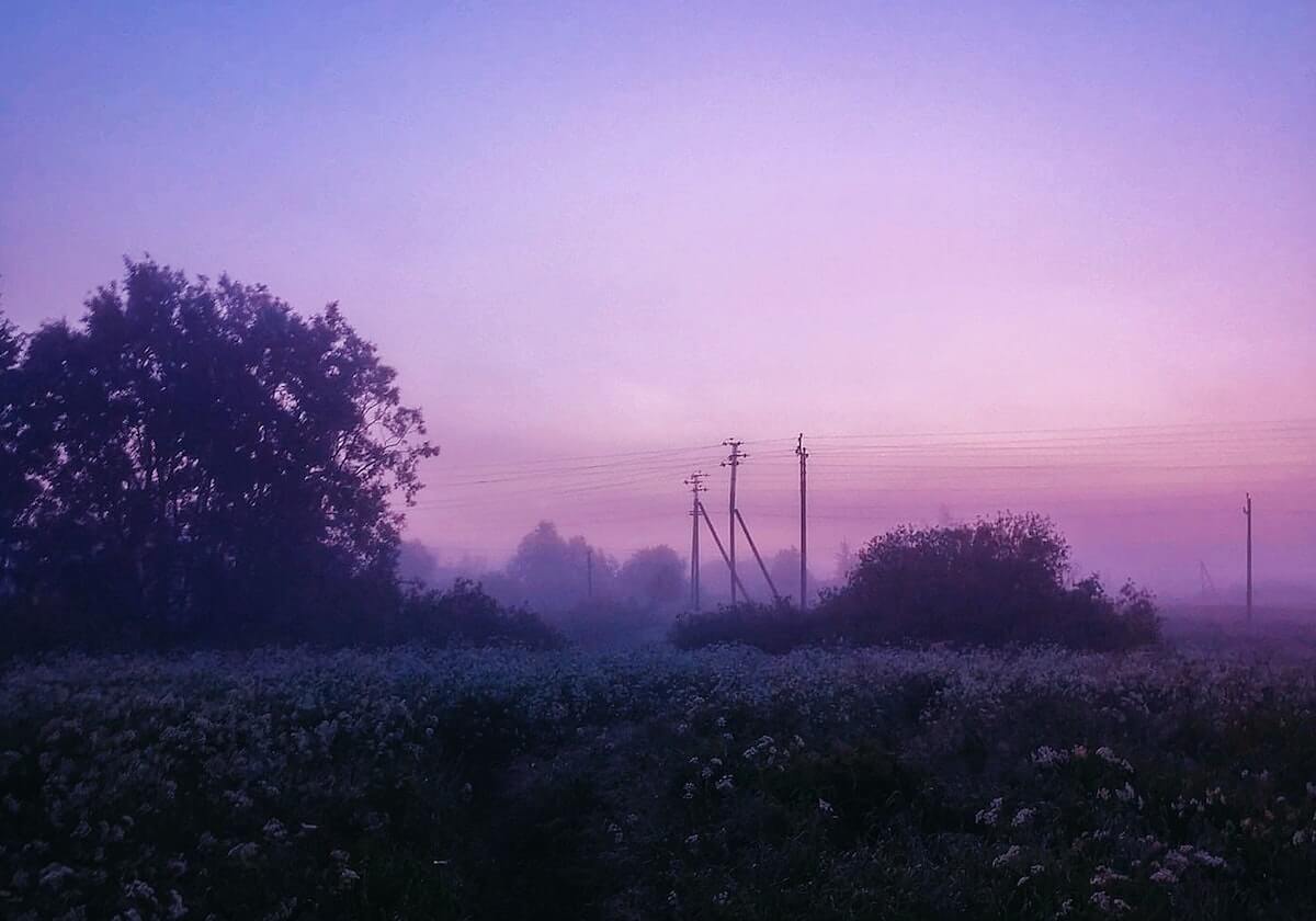 3亿欧狂砸！卡里克锁定转正，皇马巨星空降悬念拉满