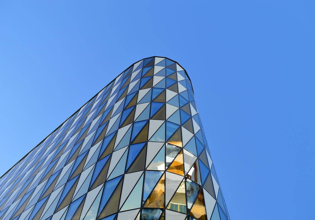 3亿欧狂砸！卡里克锁定转正，皇马巨星空降悬念拉满