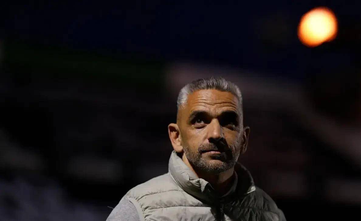 葡体1-0、本菲卡2-0、波尔图3-1！穆帅28场不败却落后7分，仍无缘争冠